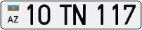 10TN117
