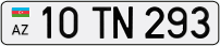 10TN293