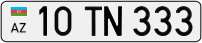 10TN333