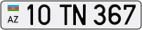 10TN367