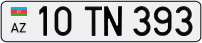 10TN393