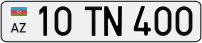 10TN400