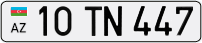 10TN447