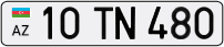 10TN480