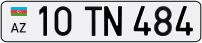 10TN484