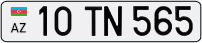 10TN565