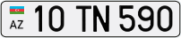 10TN590