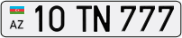 10TN777
