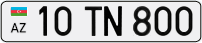 10TN800