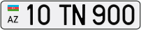 10TN900
