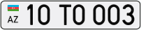 10TO003