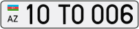 10TO006
