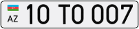 10TO007