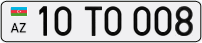 10TO008