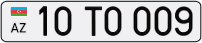 10TO009