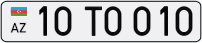 10TO010