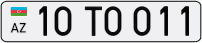 10TO011