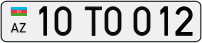 10TO012
