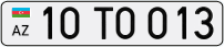 10TO013