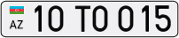 10TO015