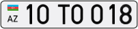10TO018