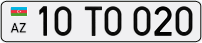 10TO020