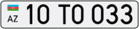 10TO033