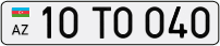 10TO040