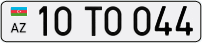 10TO044
