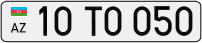 10TO050
