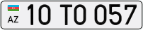 10TO057