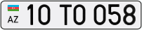 10TO058
