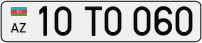 10TO060