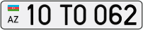 10TO062