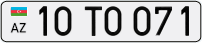 10TO071