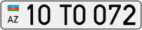 10TO072