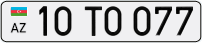 10TO077