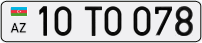 10TO078