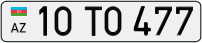 10TO477