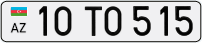 10TO515