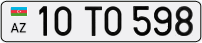 10TO598