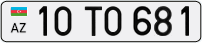 10TO681