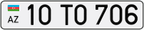 10TO706