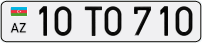 10TO710