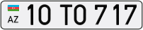 10TO717