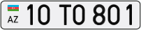 10TO801