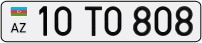 10TO808