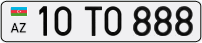 10TO888