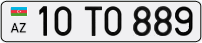 10TO889