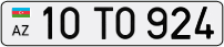 10TO924
